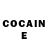 Кодеиновый сироп Lean Purple Drank Nikolai Savin